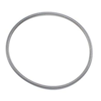 Oring esterno testa (grande) DIN 3771-105x2,5-n Rotax
