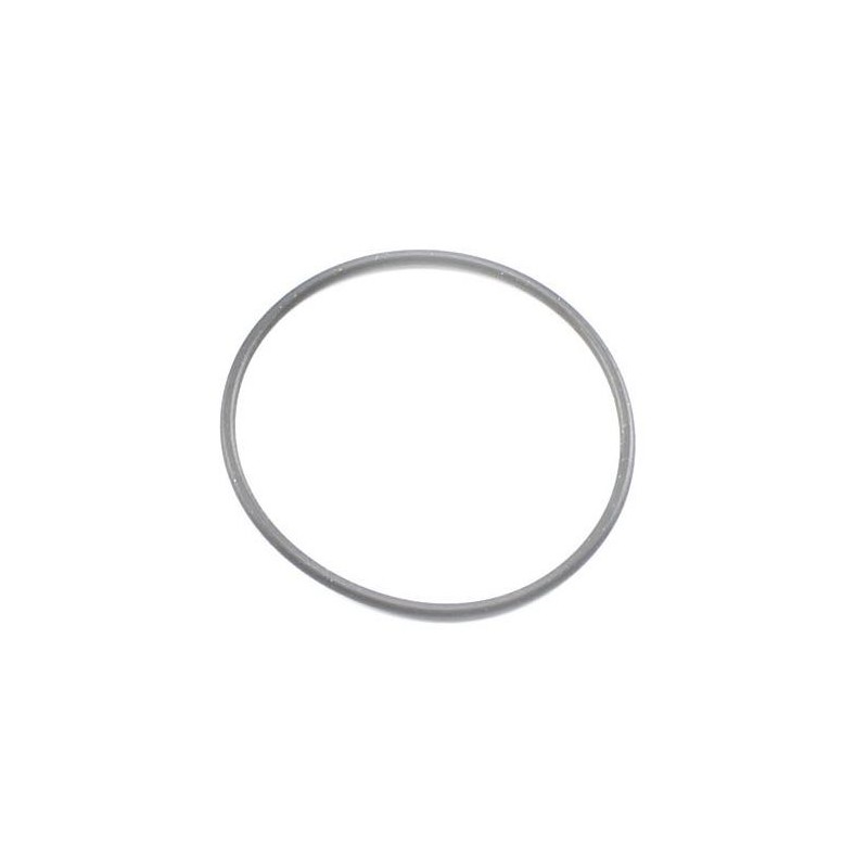 Torica Oring Externo (grande) DIN 3771-105x2,5 n-Rotax