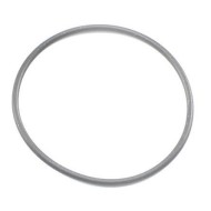 Äußerer Kopf Oring (groß) DIN 3771-105x2,5 n-Rotax, MONDOKART