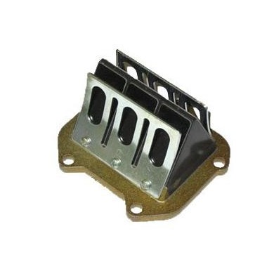 Caja Laminas Completa Original Rotax, MONDOKART, kart, go kart