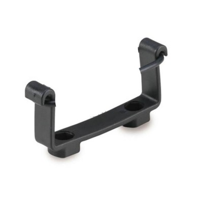 Recovery Tank Support, mondokart, kart, kart store, karting