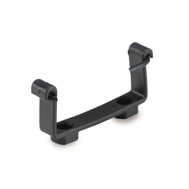 Supporto serbatoio di recupero, MONDOKART, kart, go kart