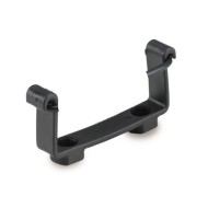 Supporto serbatoio di recupero, MONDOKART, kart, go kart