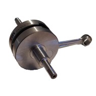 Kurbelwelle Kurbelwelle TM Mini 60cc 05 / VO / 20, MONDOKART