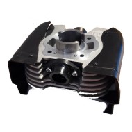 Komplette Zylinder TM 60ccm Mini neueste Version 05 / VO / 20