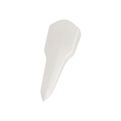 Spoiler portanumero Neos Rookie M5 OTK Tonykart, MONDOKART