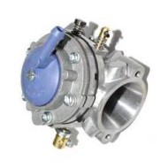 Carburatore Tillotson HL-397A, MONDOKART, kart, go kart