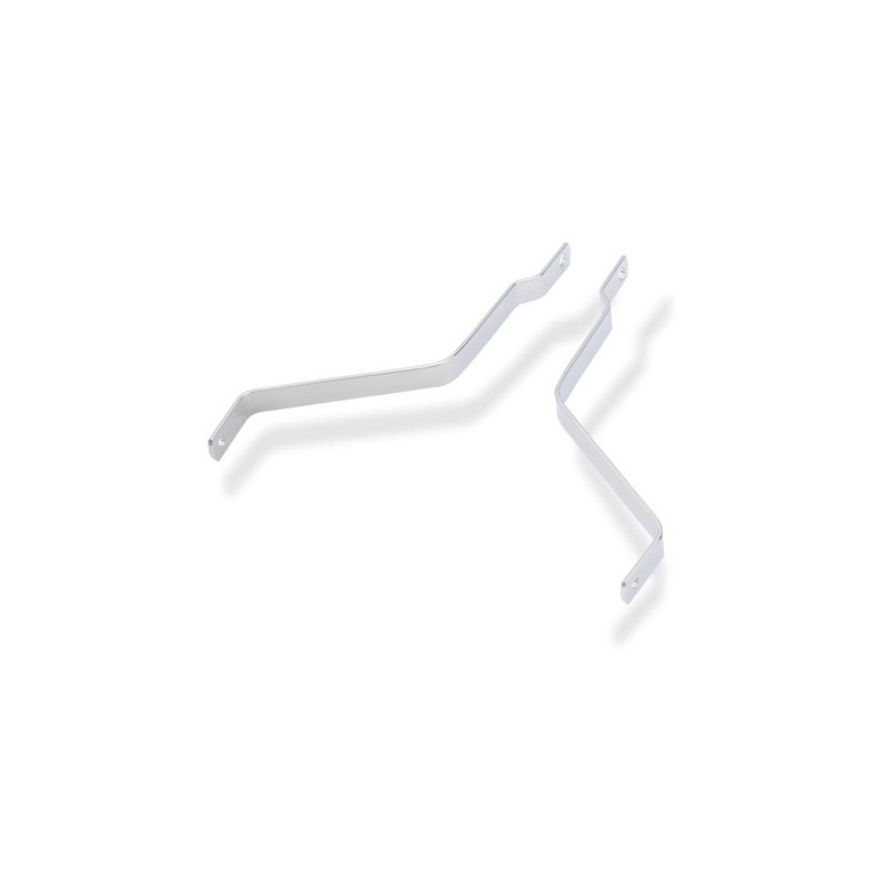 Support Nassau spoiler haut M4 (2011) OTK Tonykart, MONDOKART