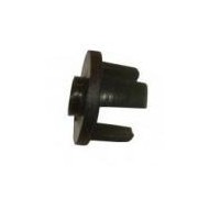 Support Thermostat Rotax, MONDOKART, kart, go kart, karting