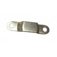 Support lower thermostat Rotax, mondokart, kart, kart store