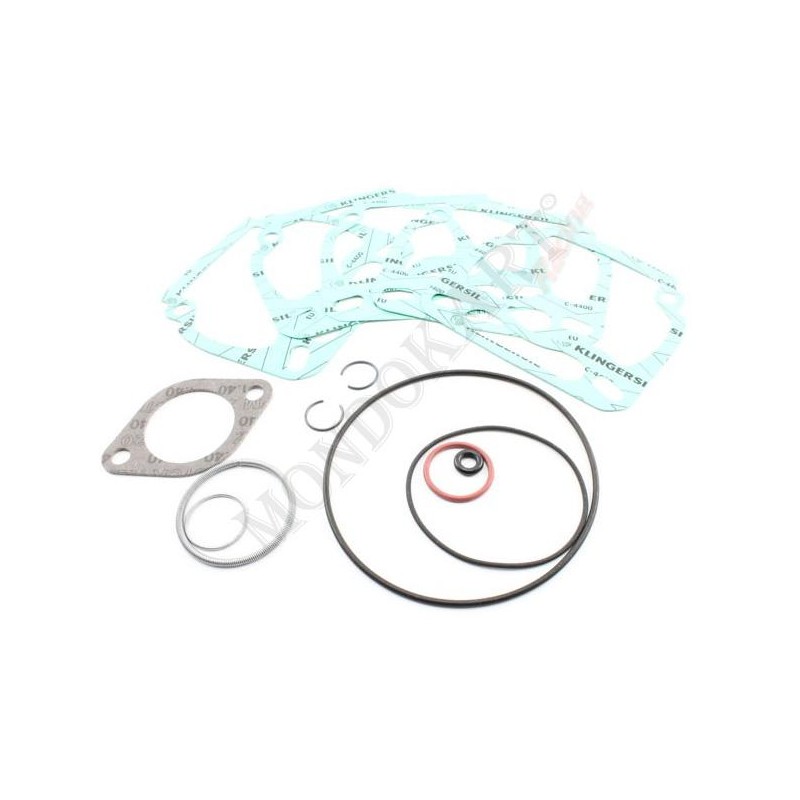 Kit oring and gaskets cylinder Rotax, mondokart, kart, kart