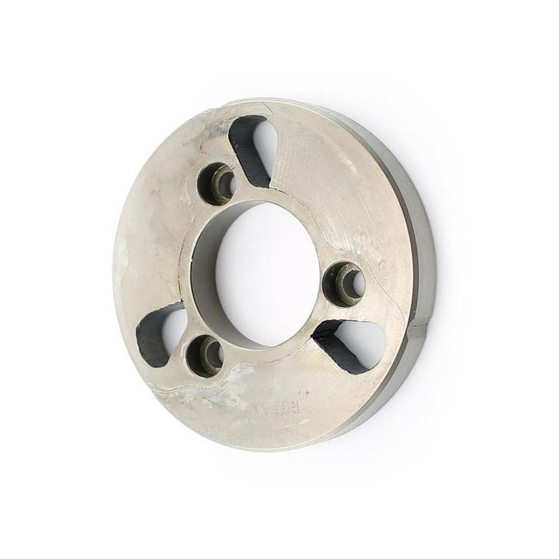 Clutch ORIGINAL Rotax, mondokart, kart, kart store, karting