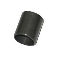 Cojinete para Piñón Z11 original Rotax, MONDOKART, kart, go