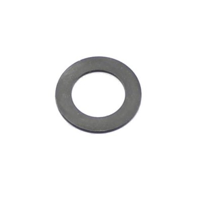 Rondelle embrayage interne 15,2x25x1 Rotax, MONDOKART, kart, go