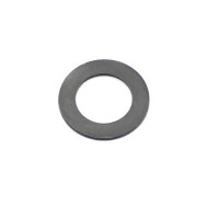 Internal clutch washer 15,2x25x1 Rotax, mondokart, kart, kart