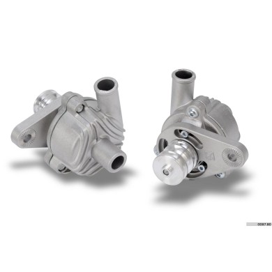 Bomba Agua OTK Vortex TonyKart NUEVO! - Oring, MONDOKART, kart