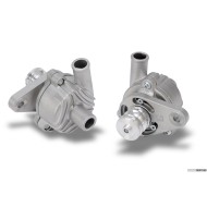 Pompe à eau OTK Vortex TonyKart NOUVEAU!, MONDOKART, kart, go