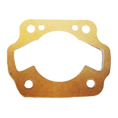 Joint Embase Cylindre TM 60cc Mini, MONDOKART, kart, go kart