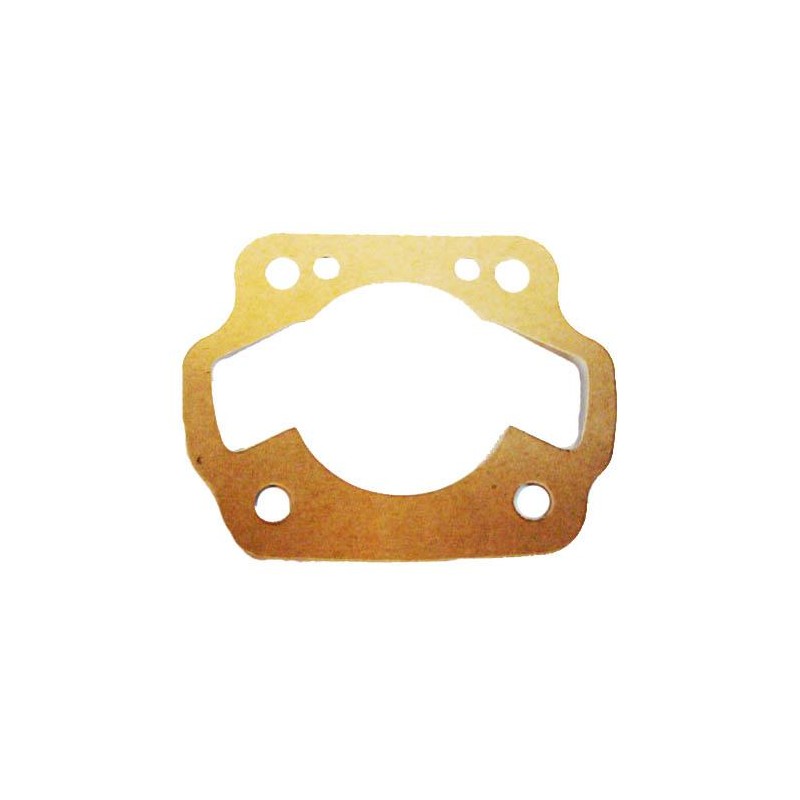 Guarnizione base cilindro TM 60cc Mini, MONDOKART, kart, go