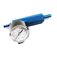 Pressiometre Controle Carburateur HQ portable!, MONDOKART