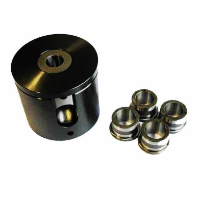 Mounting crankshaft Tool, mondokart, kart, kart store, karting