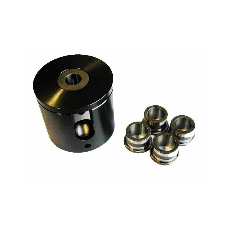 Mounting crankshaft Tool, mondokart, kart, kart store, karting