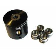 Mounting crankshaft Tool, mondokart, kart, kart store, karting