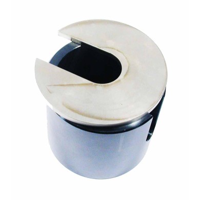 Tool crankshaft disassembly 125cc, mondokart, kart, kart store