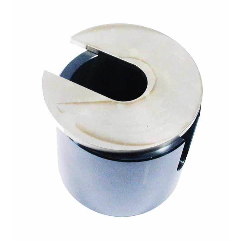 Herramienta Desmontaje Cigüeñal 125cc, MONDOKART, kart, go