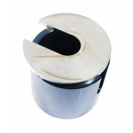 Tool crankshaft disassembly 125cc, mondokart, kart, kart store