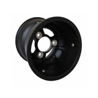 Llanta Delantera Mondokart Standard, MONDOKART, kart, go kart