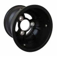 Llanta Delantera Mondokart Standard, MONDOKART, kart, go kart