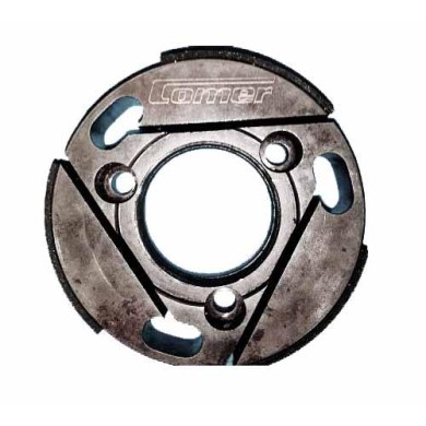 Clutch TAG KWE 60 60cc Comer, mondokart, kart, kart store