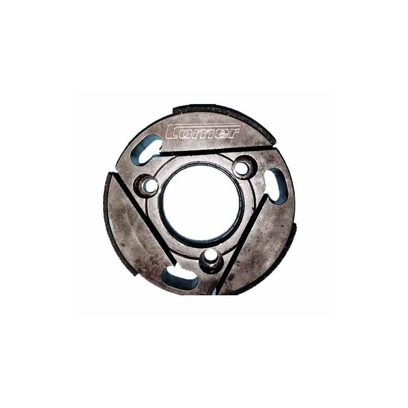 Clutch TAG KWE 60 60cc Comer, mondokart, kart, kart store