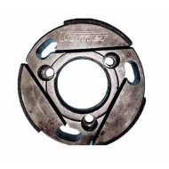 Clutch TAG KWE 60 60cc Comer, mondokart, kart, kart store