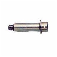 Tornillo Pastilla Freno Topkart Mini 60cc, MONDOKART, kart, go