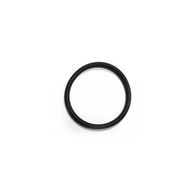 Oring Bremszylinder Topkart 60ccm Mini-Baby, MONDOKART, kart