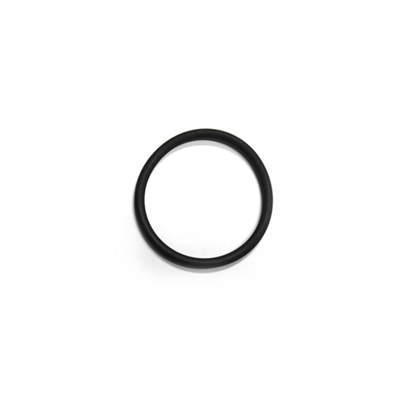 Joint Torique Pompe Frein Topkart 60cc Mini Baby, MONDOKART