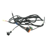 Cableado Complet Rotax Evo II, MONDOKART, kart, go kart