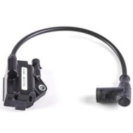 Bobina Rotax EVO, MONDOKART, kart, go kart, karting, repuestos