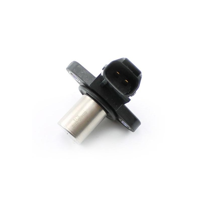 Pick-Up Rotax Max Evo - Micro - Mini - Junior - DD2, MONDOKART