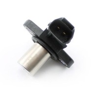 Pick-Up Rotax Evo Max - Micro - Mini - Junior - DD2, MONDOKART