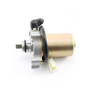 Startermotor Anlasser Evo Rotax Max - Micro - Mini - Junior -