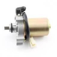 Motorino avviamento Rotax Evo Max - Micro - Mini - Junior -