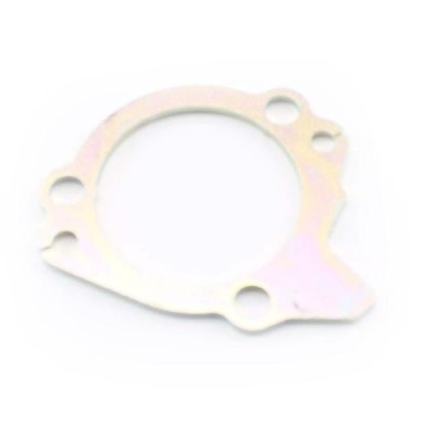 Unterstützung Starter Rotax Max Evo - Micro - Mini - Junior