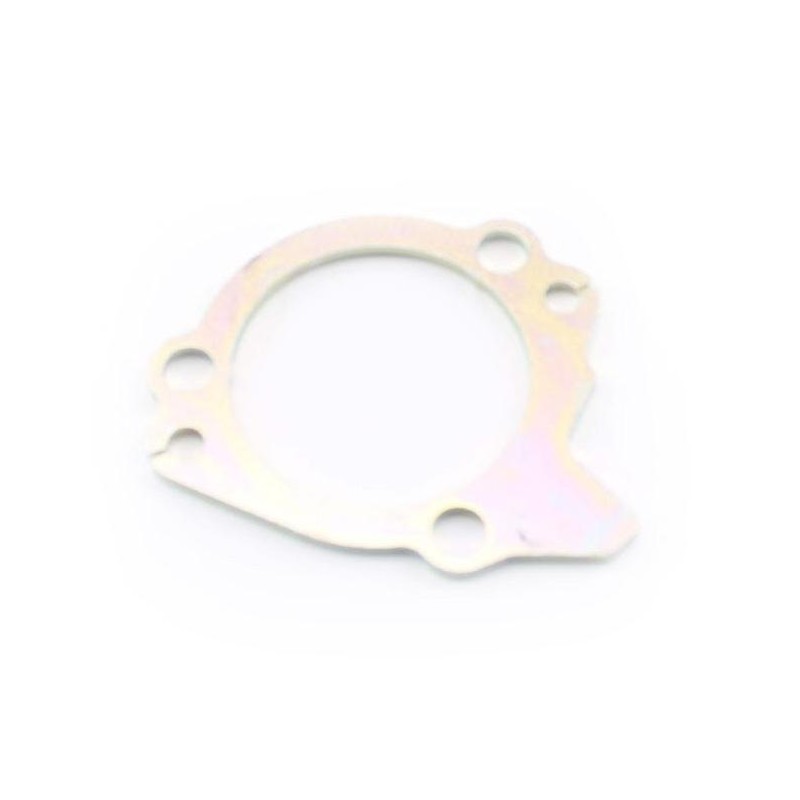 Support starter Rotax Max Evo - Micro - Mini - Junior