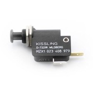 Dispositif arrêt moteur ON / OFF Rotax Max (pour les moteurs