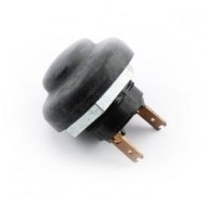 Power button Rotax Max (for engines before 2014), mondokart