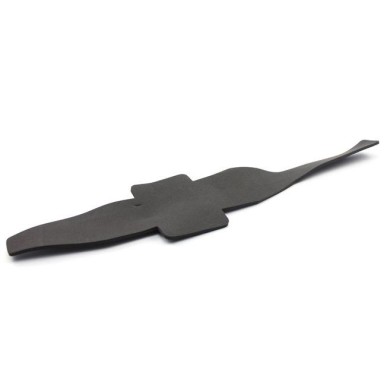 Rotax Max Battery antivibration rubber - DD2, mondokart, kart