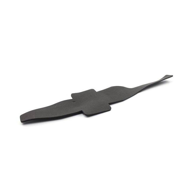 Caoutchouc Rotax Max Batterie antivibratoire - DD2, MONDOKART